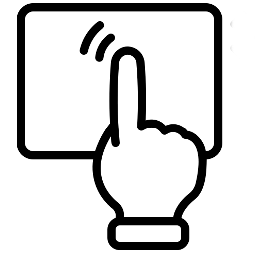 Audio Visual Services