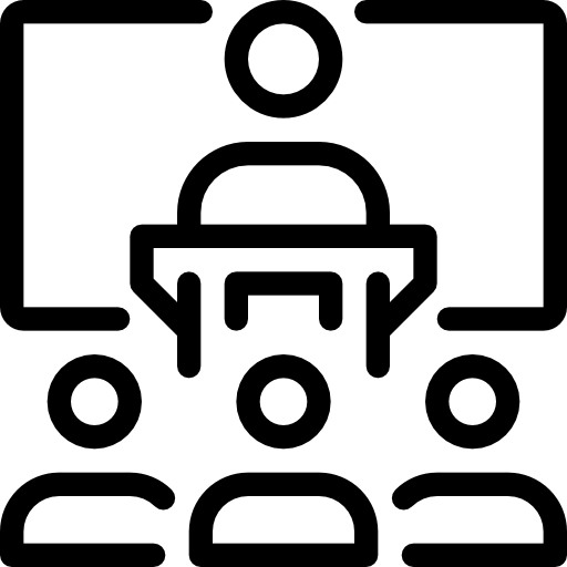 Audio Visual Services