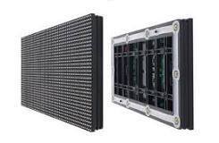 Audio Visual Equipment