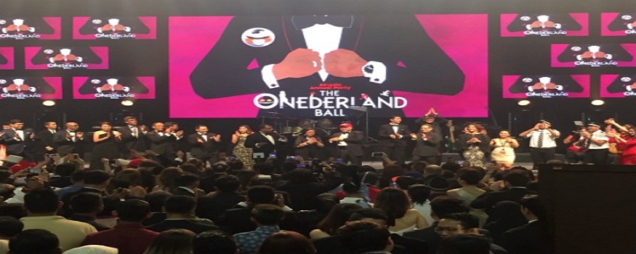 Audio Visual Services