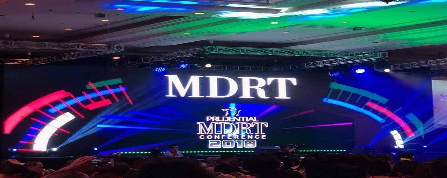 Audio Visual Services